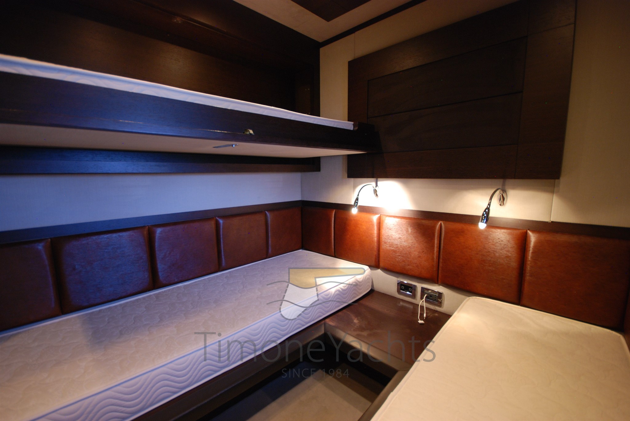 azimut-86s-chimera - 27.jpeg