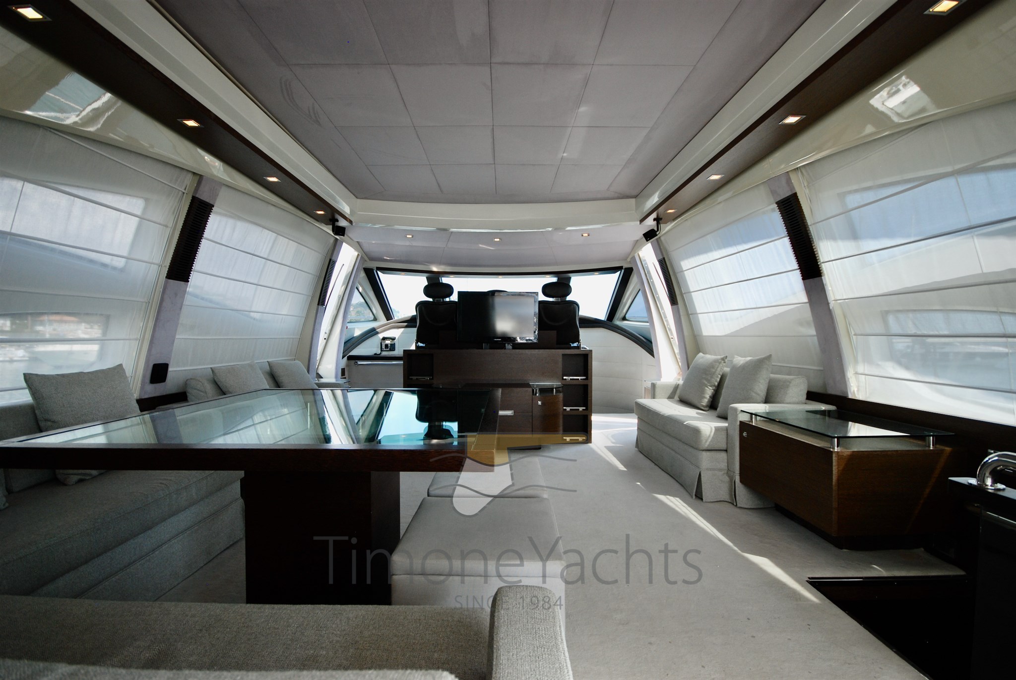 azimut-86s-chimera - 11.jpeg