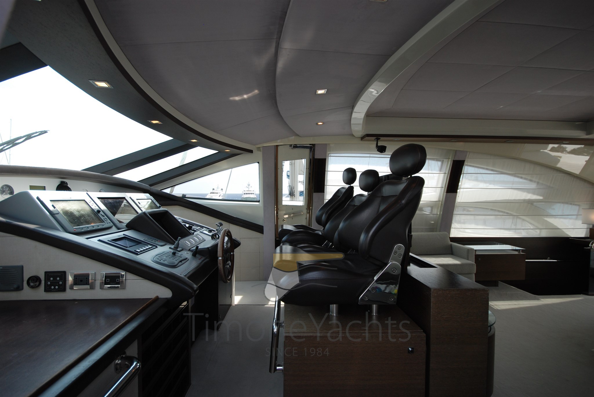 azimut-86s-chimera - 22.jpeg