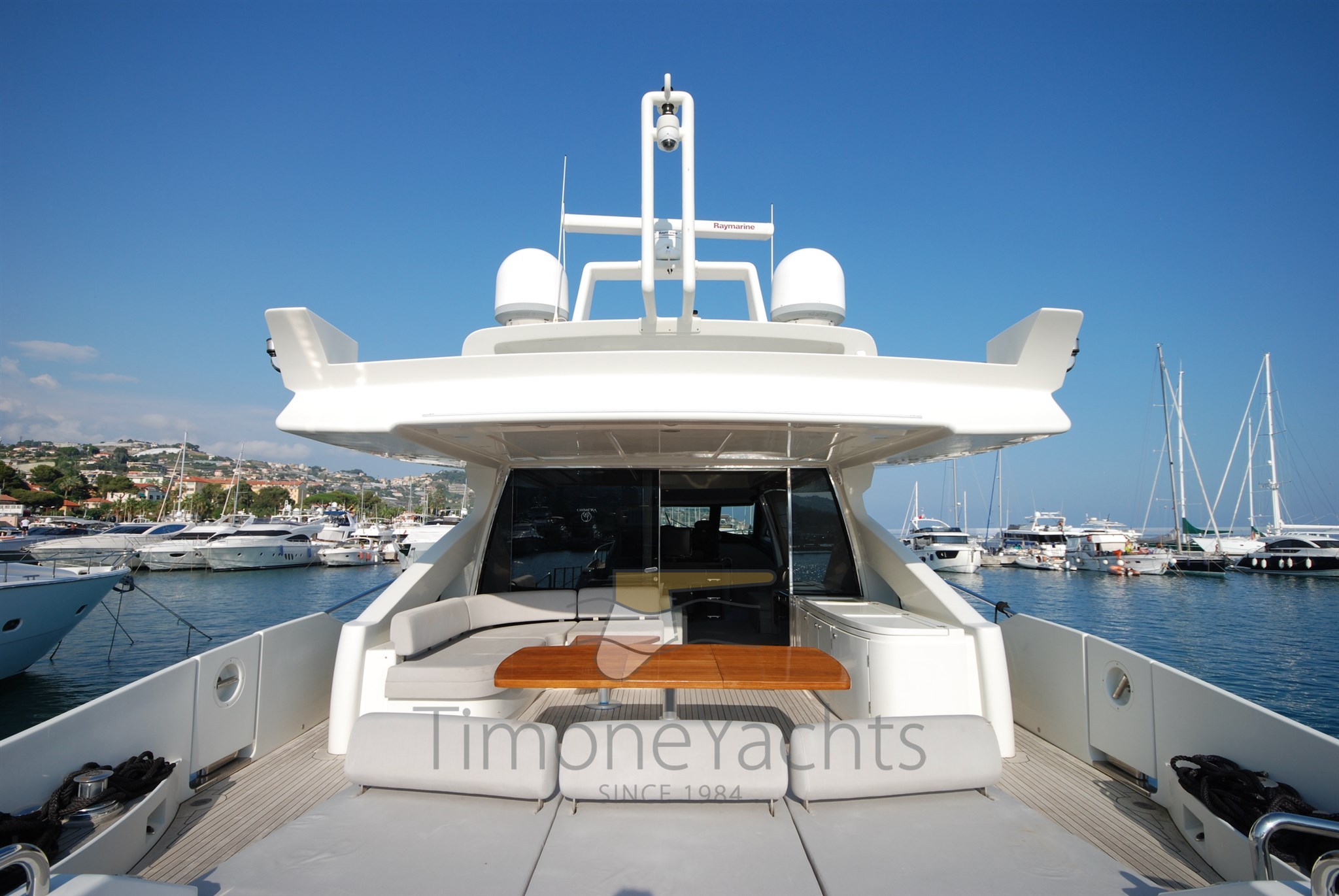 azimut-86s-chimera - 9.jpeg