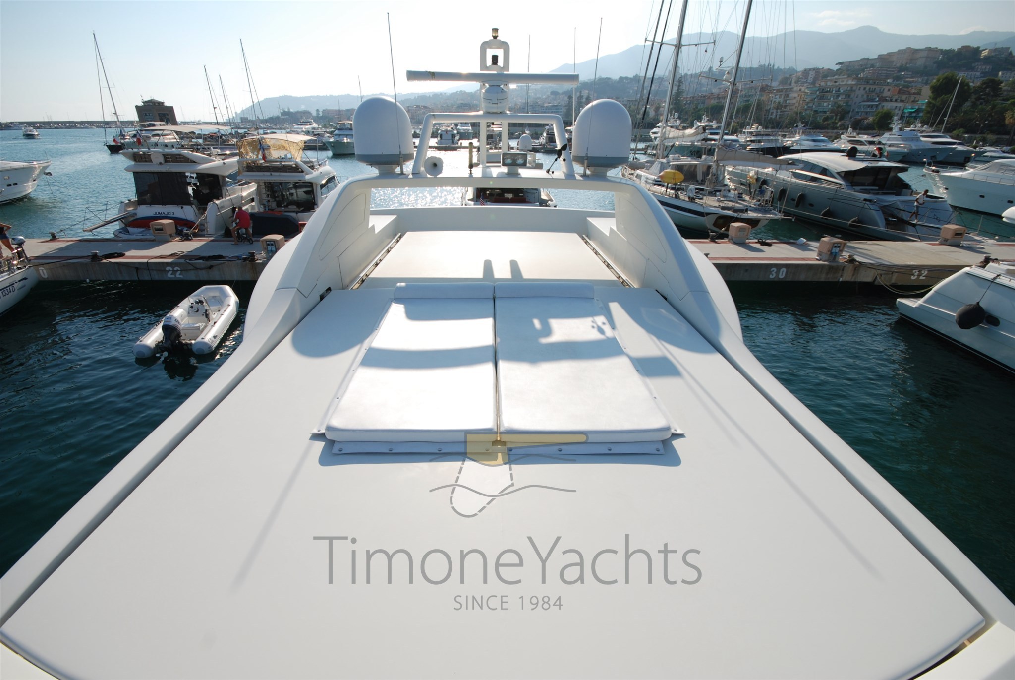 azimut-86s-chimera - 7.jpeg