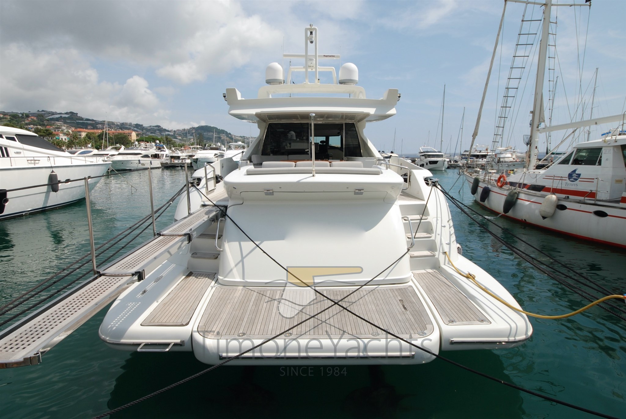 azimut-86s-chimera - 5 (1).jpeg