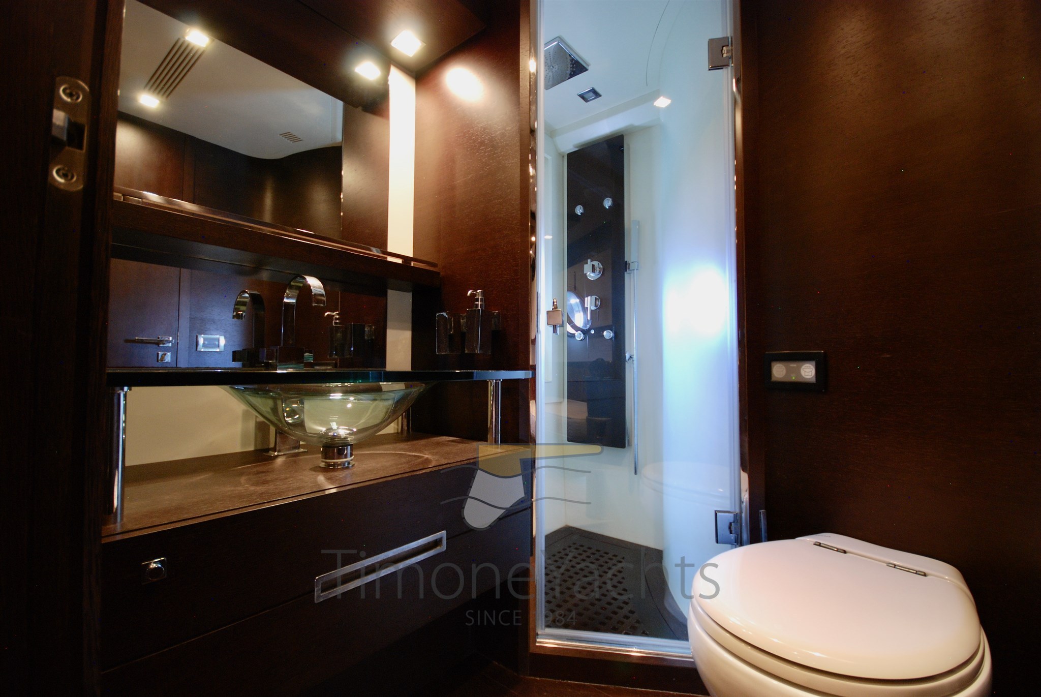 azimut-86s-chimera - 28.jpeg