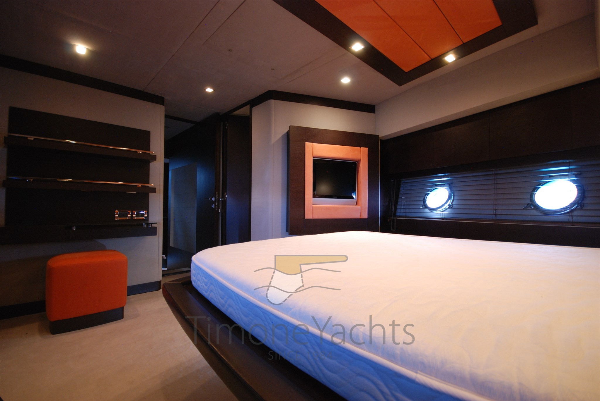 azimut-86s-chimera - 33.jpeg