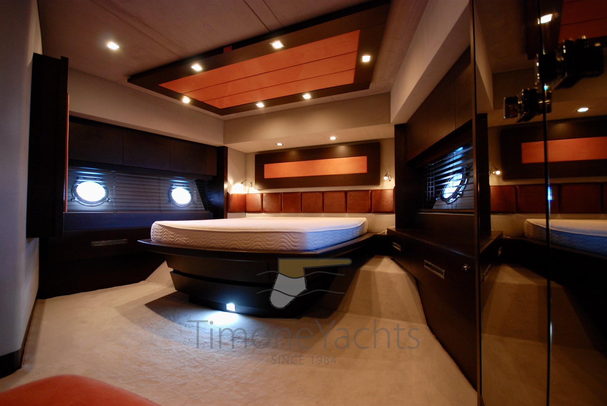 azimut-86s-chimera - 32.jpeg