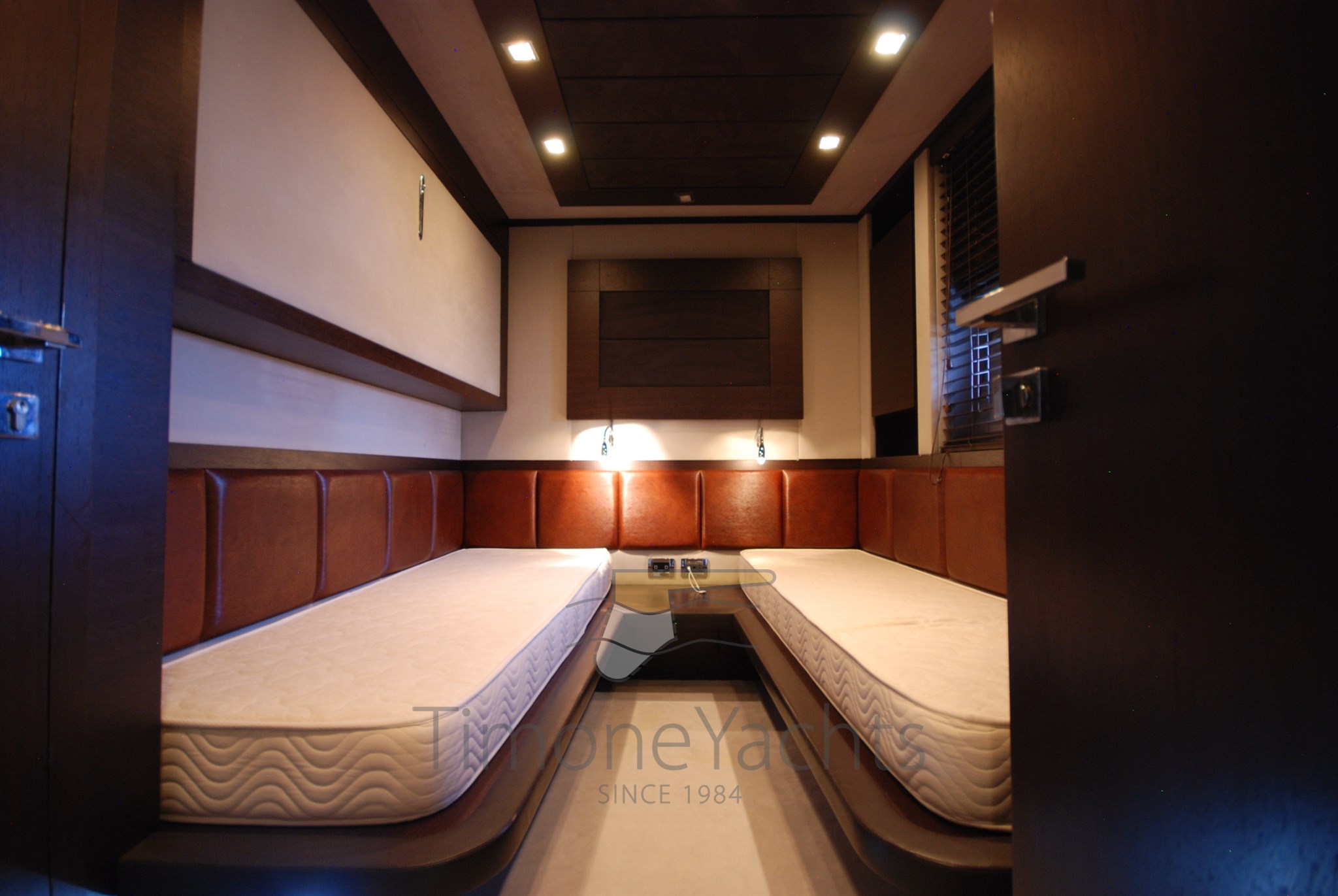 azimut-86s-chimera - 26.jpeg