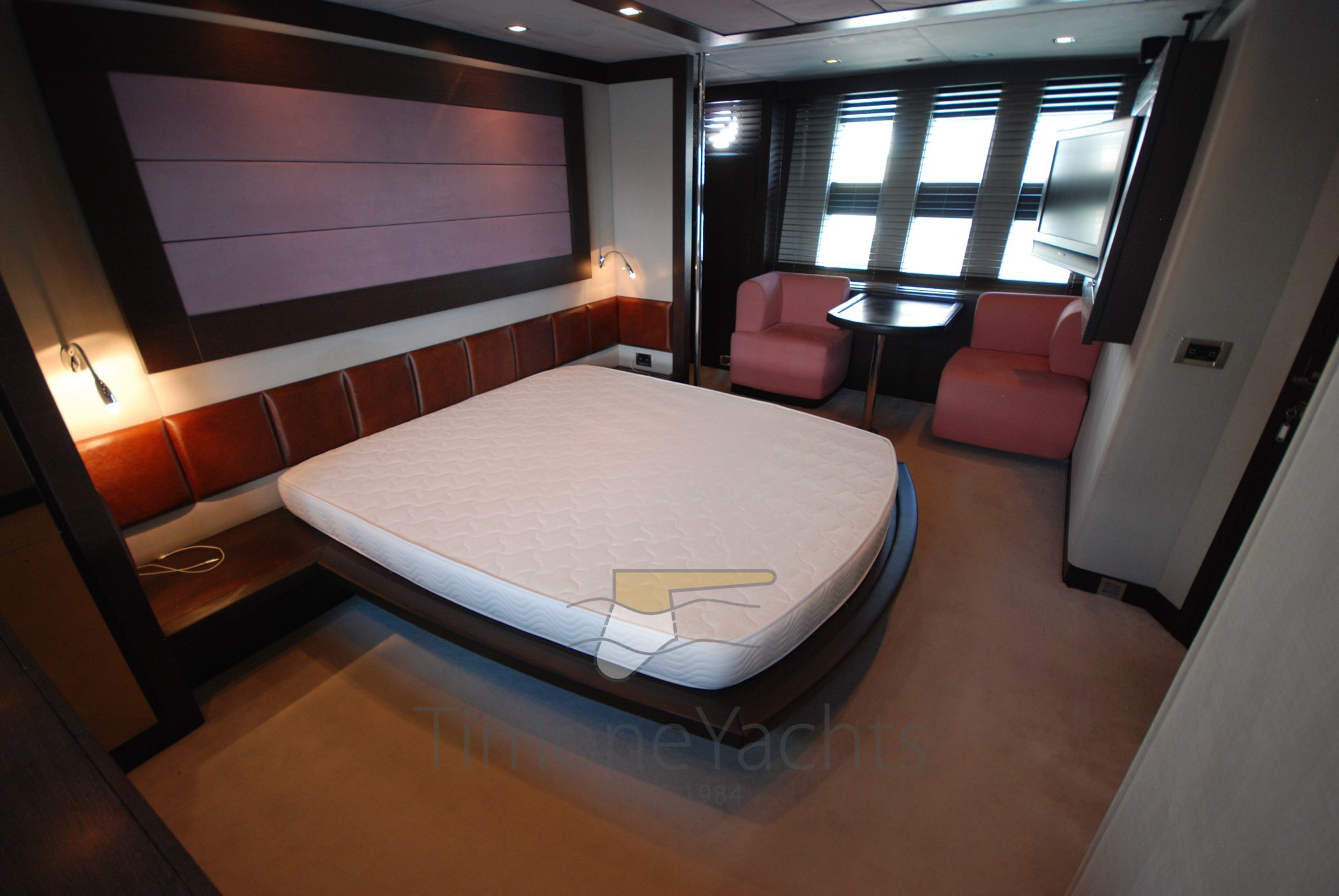 azimut-86s-chimera - 24.jpeg