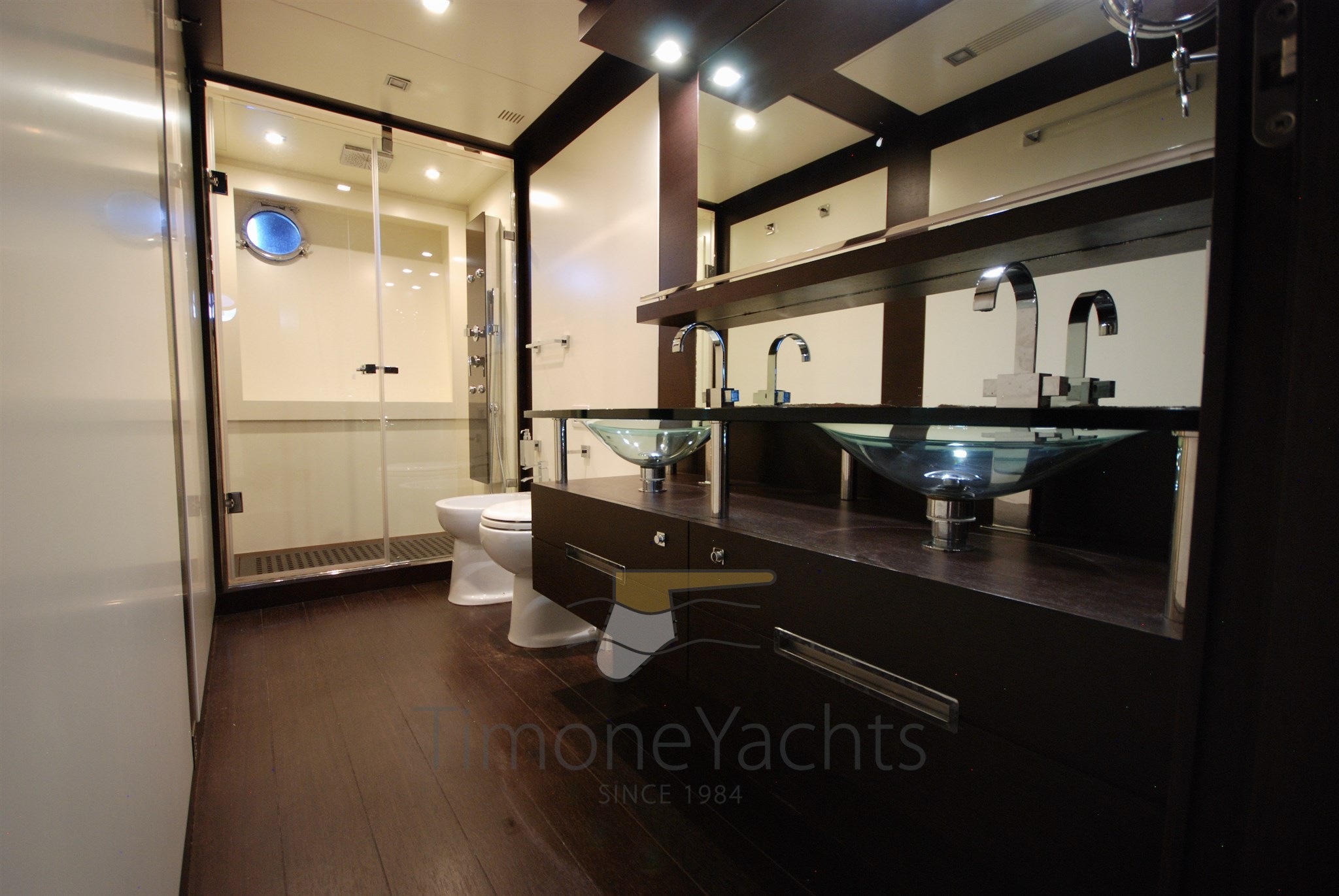 azimut-86s-chimera - 25.jpeg