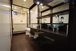 azimut-86s-chimera - 25.jpeg