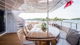 Screenshot 2025-07-07 alle 13.23.11.png