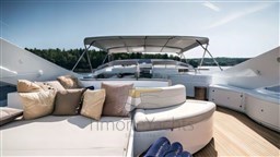 Screenshot 2025-07-07 alle 13.23.54.png