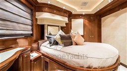 Screenshot 2025-07-07 alle 13.26.11.png