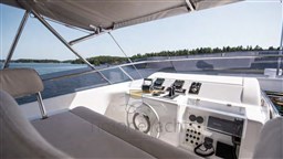 Screenshot 2025-07-07 alle 13.24.11.png