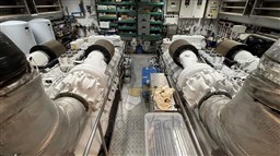 Screenshot 2025-07-07 alle 13.26.39.png