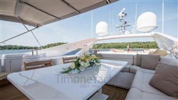 Screenshot 2025-07-07 alle 13.24.30.png