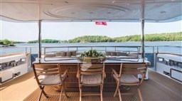 Screenshot 2025-07-07 alle 13.23.19.png