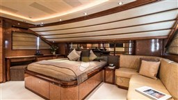 Screenshot 2025-07-07 alle 13.25.31.png