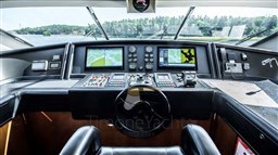 Screenshot 2025-07-07 alle 13.24.38.png