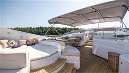 Screenshot 2025-07-07 alle 13.24.02.png