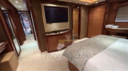 Screenshot 2025-07-07 alle 13.25.53.png