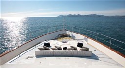 Screenshot 2025-07-07 alle 13.23.46.png