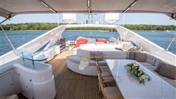 Screenshot 2025-07-07 alle 13.24.21.png