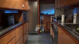 Screenshot 2025-07-07 alle 13.25.22.png