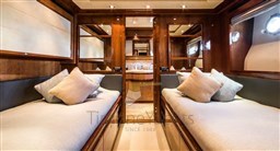 Screenshot 2025-07-07 alle 13.26.29.png