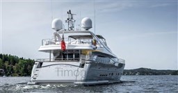 Screenshot 2025-07-07 alle 13.22.53.jpeg