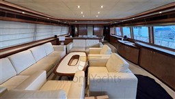 Screenshot 2025-07-07 alle 13.24.55.png