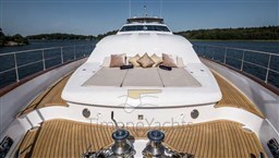 Screenshot 2025-07-07 alle 13.23.34.png