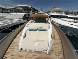 IMG_0320.jpeg