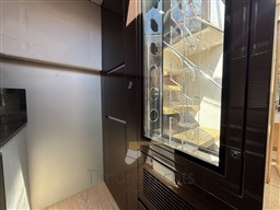IMG_0307.jpeg