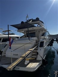 Screenshot 2026-01-26 alle 11.08.17.jpeg