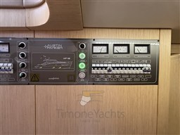 IMG_3701.jpeg