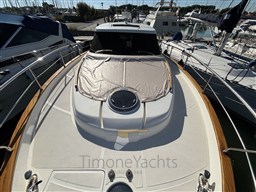 IMG_3726.jpeg