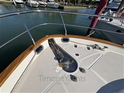 IMG_3727.jpeg