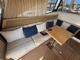 IMG_3770.jpeg