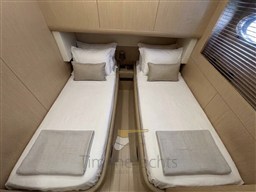 IMG_3775.jpeg