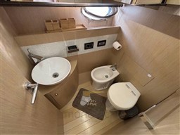 IMG_3777.jpeg