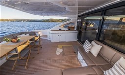 Screenshot 2024-09-05 alle 12.33.44.png