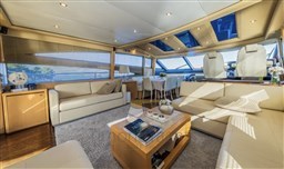 Screenshot 2024-09-05 alle 12.34.05.png