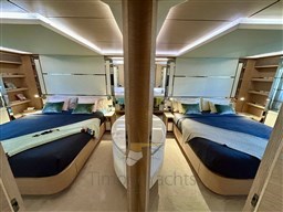 WhatsApp Image 2025-09-29 at 11.20.39.jpeg