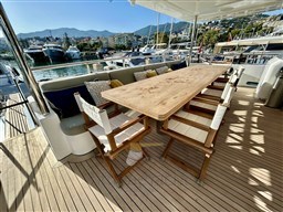 WhatsApp Image 2025-09-29 at 11.20.40 (2).jpeg