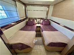 WhatsApp Image 2025-09-29 at 11.20.39 (2).jpeg