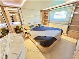 WhatsApp Image 2025-09-29 at 11.20.38 (2).jpeg