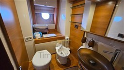 Azimut 60 Fly