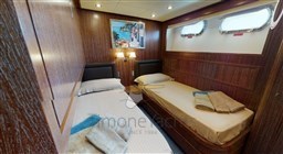 Schermata 2023-03-27 alle 18.40.33.png