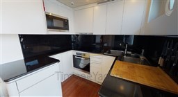 Schermata 2023-03-27 alle 18.33.25.png