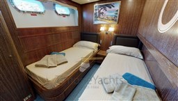 Schermata 2023-03-27 alle 18.40.57.png